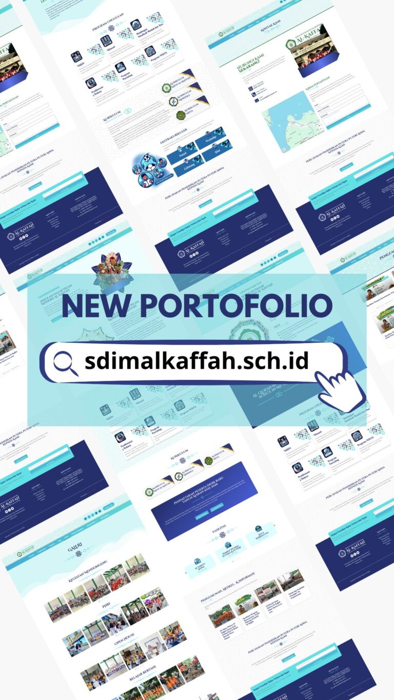 portofolio website05