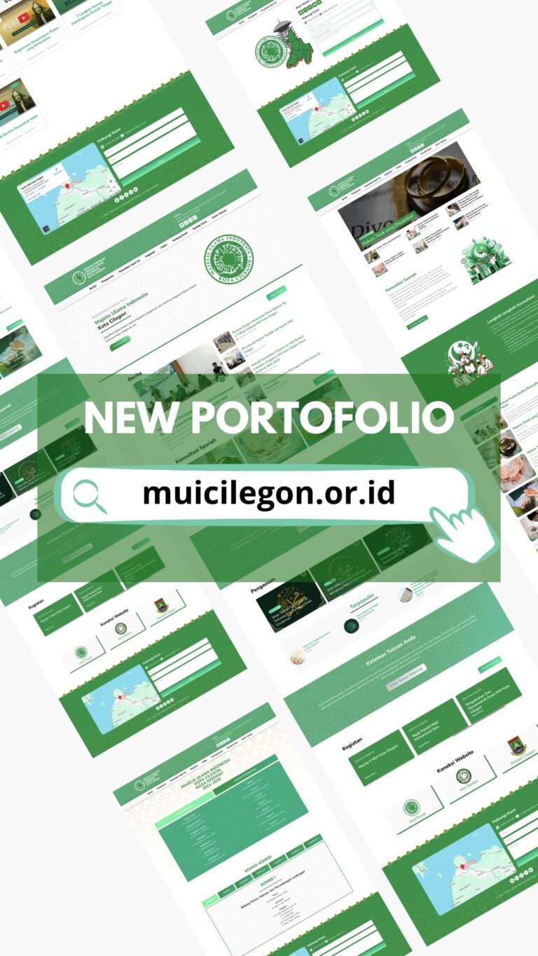 portofolio website06