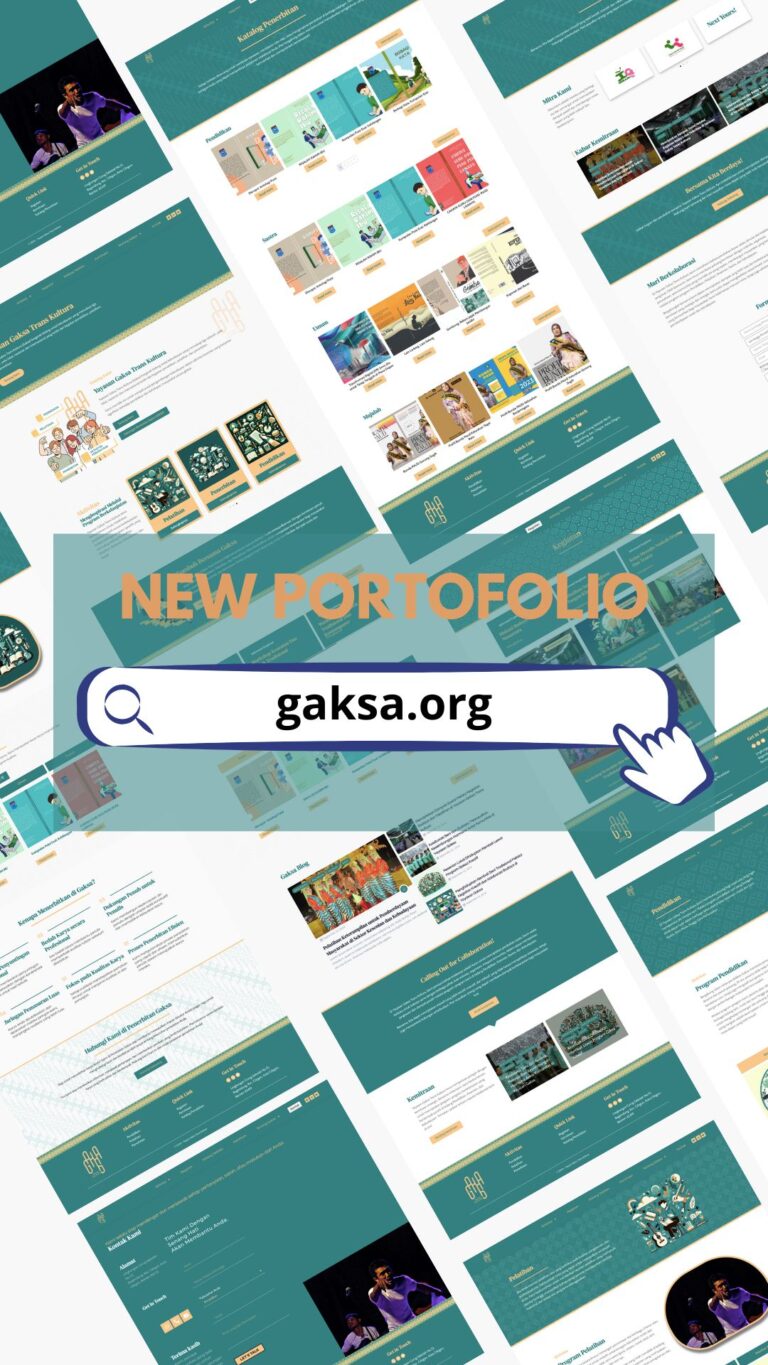 portofolio website09